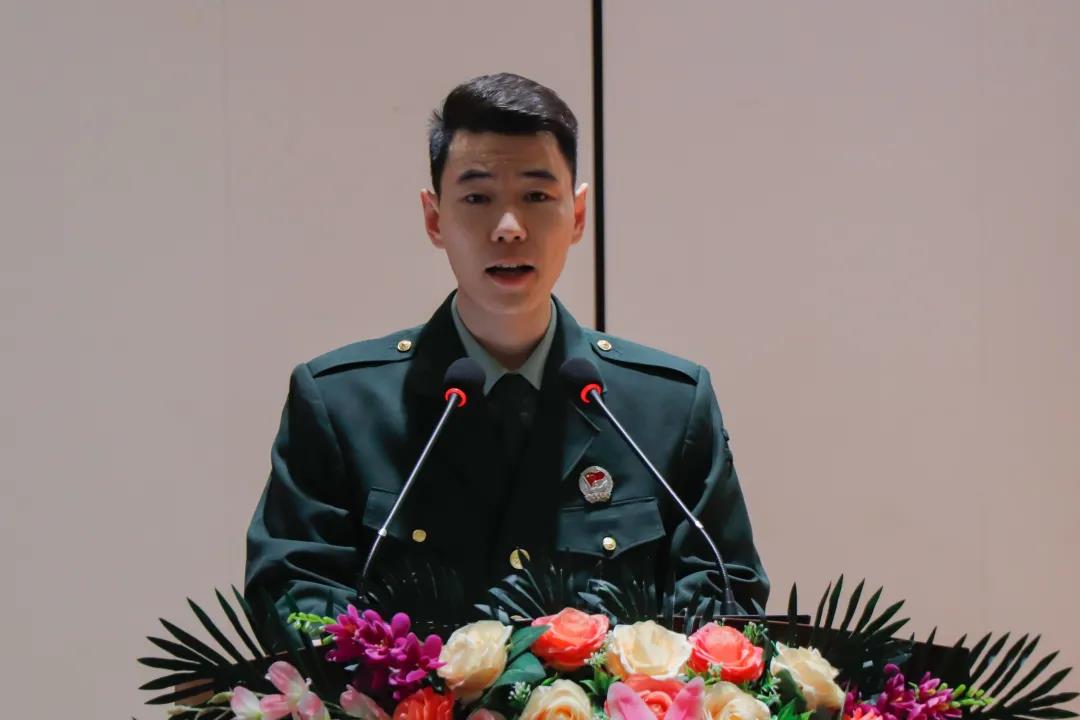微信图片_20210714233954.jpg 微信图片_20210714233954.jpg
