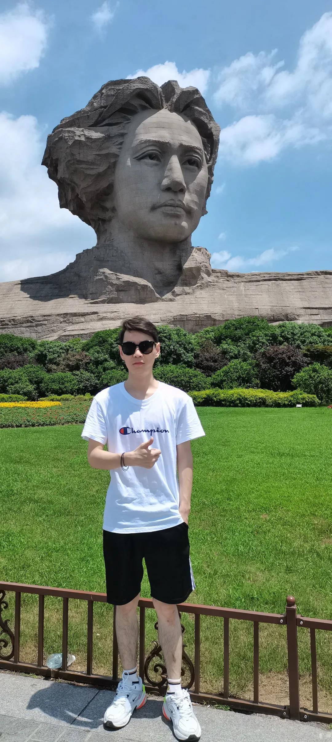 微信图片_20210714234017.jpg 微信图片_20210714234017.jpg
