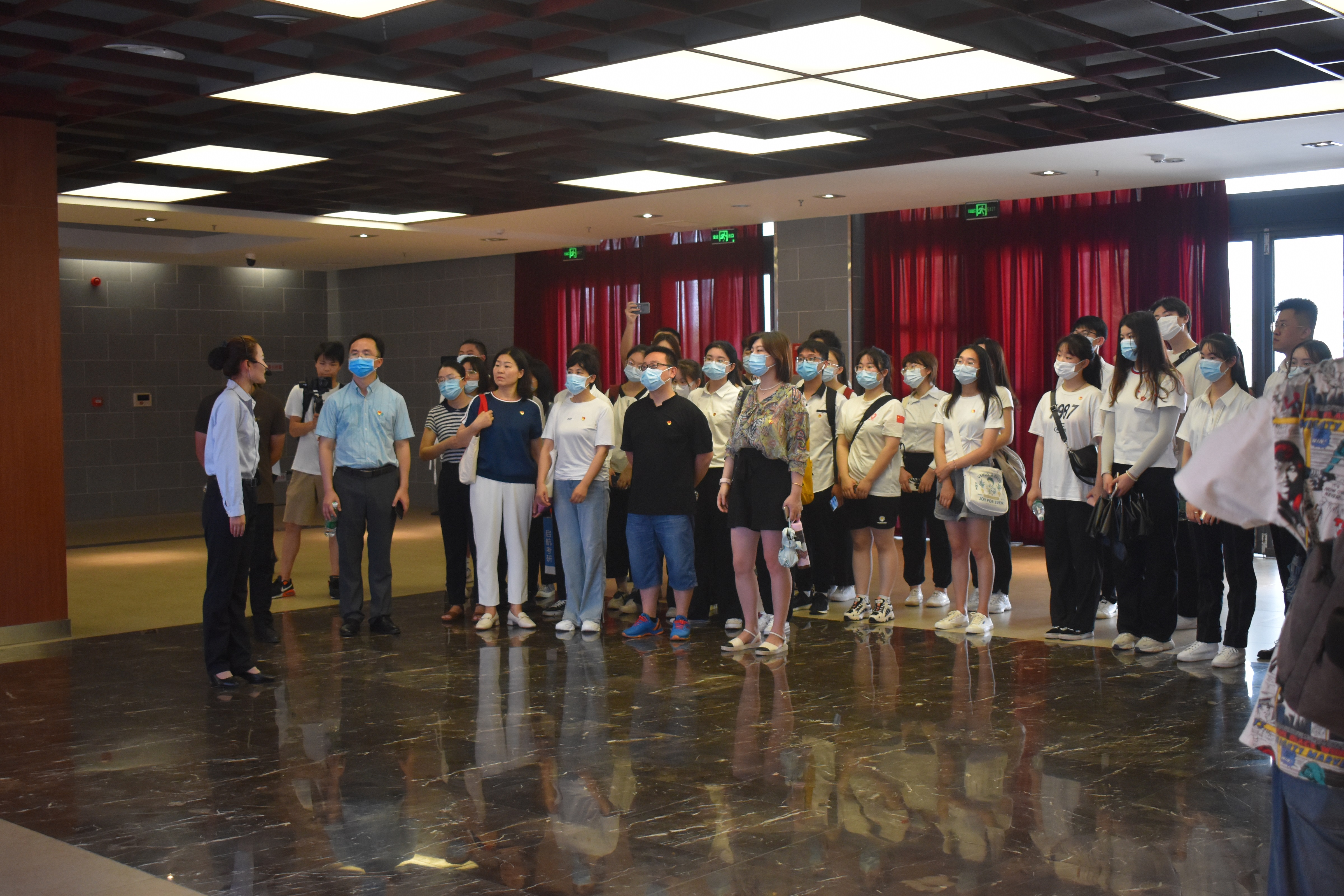 DSC_0668.jpg DSC_0668.jpg