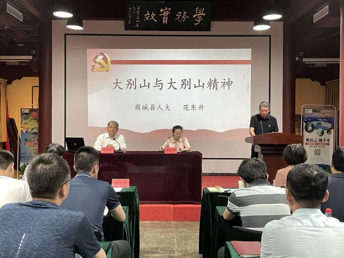 C92A55CDE66FC6D7790B8D274F3_B46C0A4B_2CEC6.jpg C92A55CDE66FC6D7790B8D274F3_B46C0A4B_2CEC6.jpg