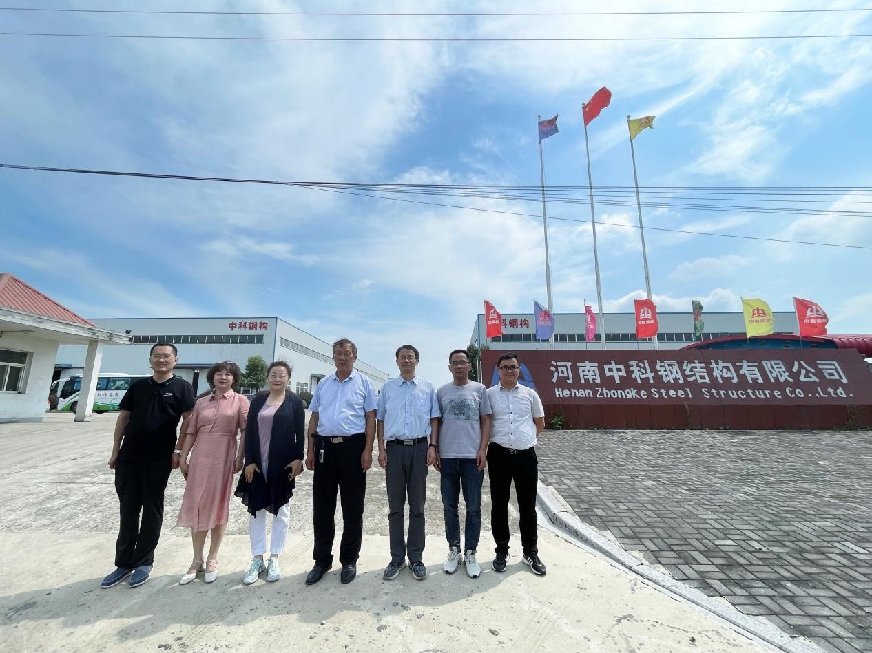 F4C302AF7B80627872F840CEEEE_8972A505_3BD9B.jpg F4C302AF7B80627872F840CEEEE_8972A505_3BD9B.jpg