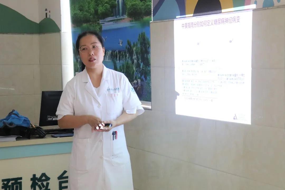 微信图片_20210720142555.jpg 微信图片_20210720142555.jpg