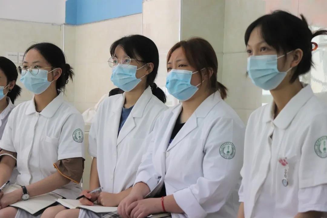 微信图片_20210720142558.jpg 微信图片_20210720142558.jpg