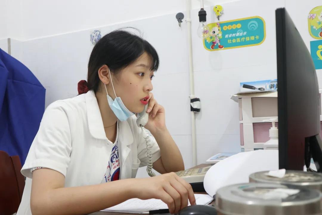 微信图片_20210720142601.jpg 微信图片_20210720142601.jpg