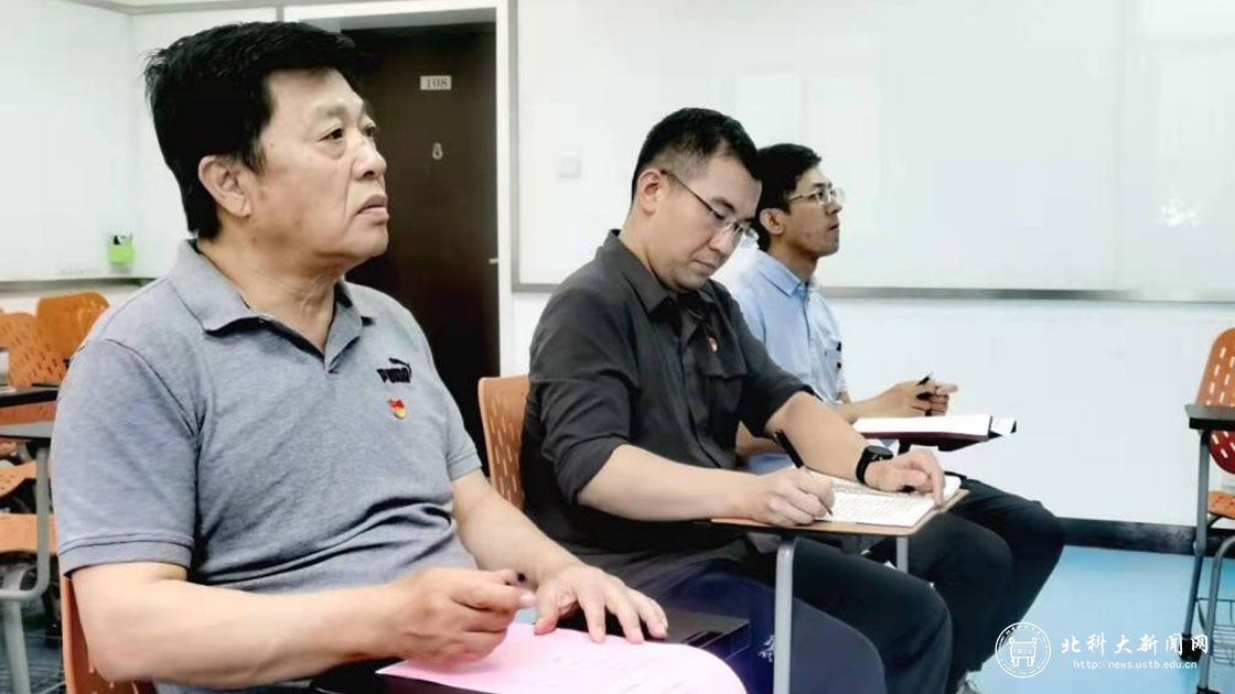 ae38fe6347ce6a657f8bbb0256de414a.jpg 图片2.jpg