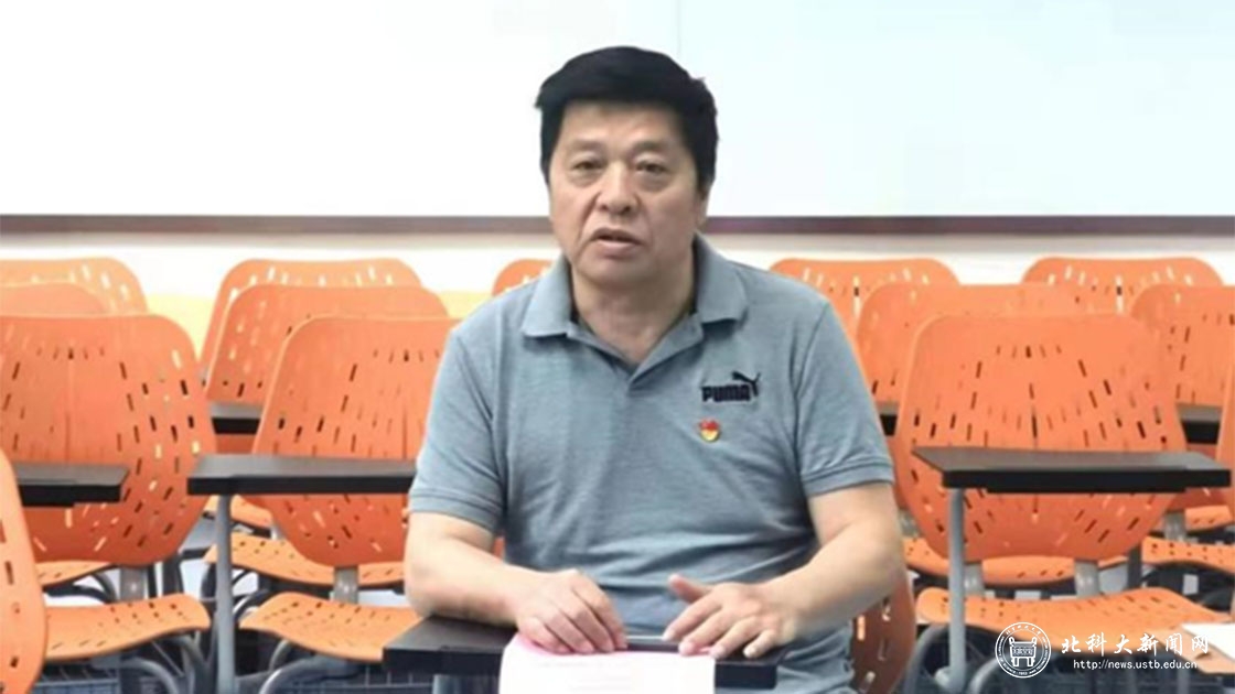 9f0eca03fcda7b5dcec7c076eafc21db.jpg 图片3.jpg