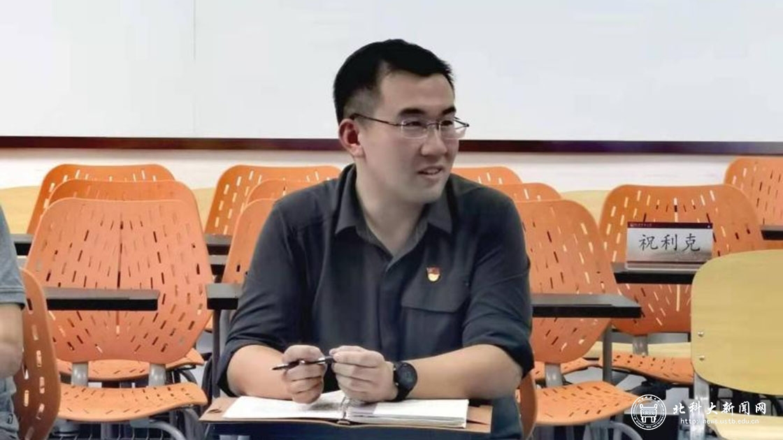 8409fce63b96d39df004373db11bf159.jpg 图片4.jpg