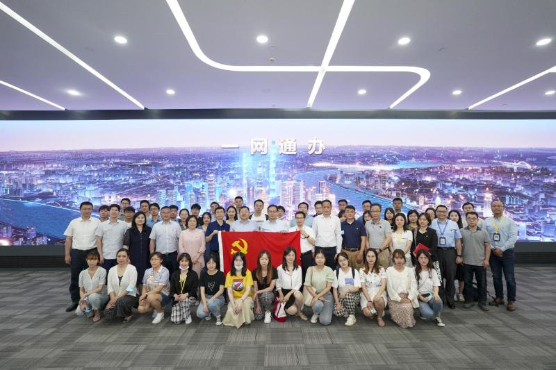 20210623_085343_862.jpg image002.jpg