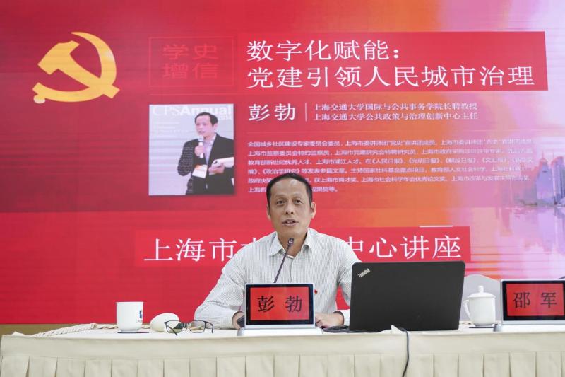 20210623_085403_405.jpg image004.jpg