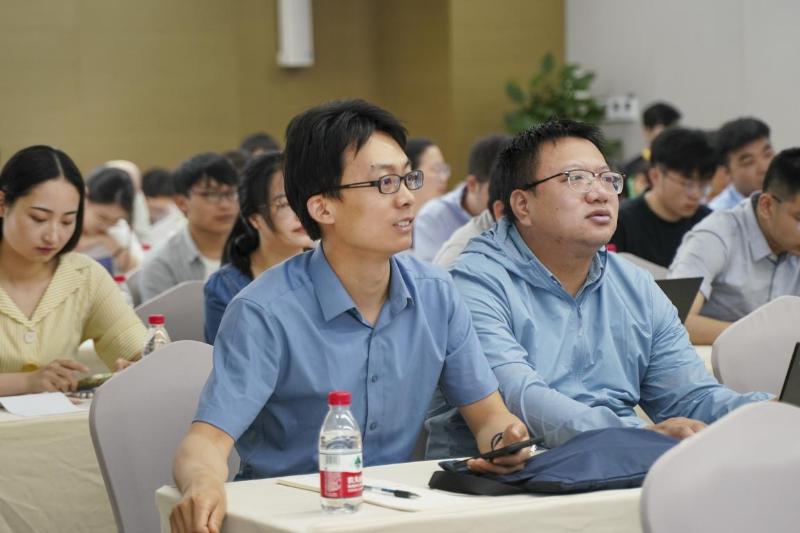 20210623_085458_290.jpg image006.jpg