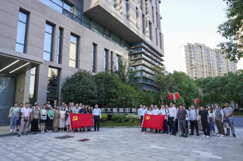 20210623_085511_986.jpg image007.jpg