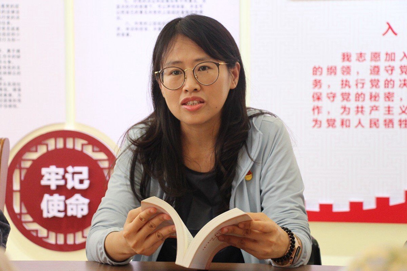 22.jpg 22.jpg