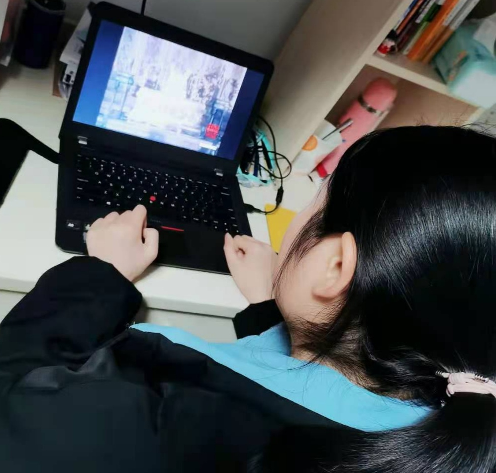 edf909a0a638cb732df07f369ab439bf(1).jpg edf909a0a638cb732df07f369ab439bf(1).jpg