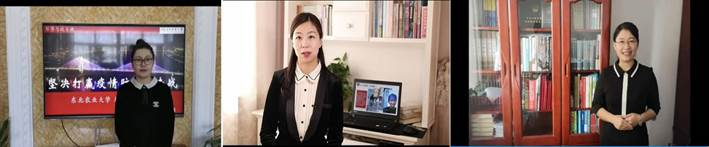 图片3.png 图片3.png