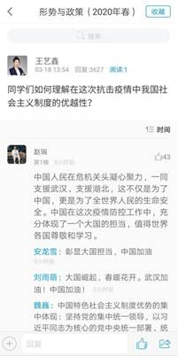 图片6.png 图片6.png