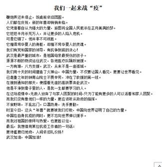 图片9.png 图片9.png