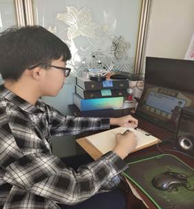 图片13.png 图片13.png