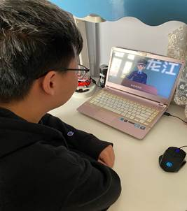 图片14.png 图片14.png