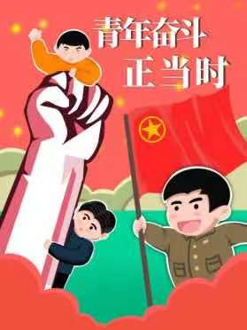 图片3.png