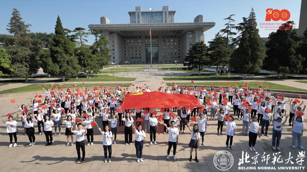 20210730162762946445707534.png 20210730162762946445707534.png