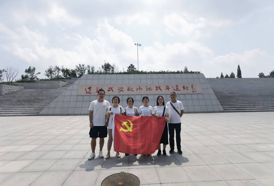 配水池战役遗址.png