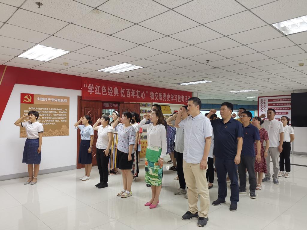 868D542A42519CBCF09CCBB3FF7_AB88A1A9_1B25B.jpg 868D542A42519CBCF09CCBB3FF7_AB88A1A9_1B25B.jpg