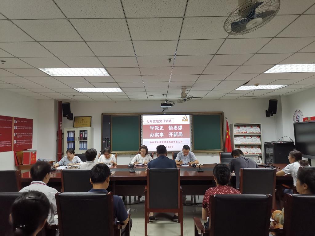 1EEDD8EE4433757F466C88274DE_0E144F34_17A69.jpg 1EEDD8EE4433757F466C88274DE_0E144F34_17A69.jpg