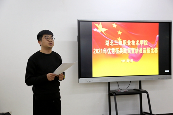 202104081004572092.jpg 202104081004572092.jpg