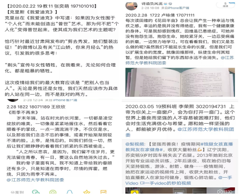 ed776791-bf69-432f-b3c6-e2547e5981e6.png ed776791-bf69-432f-b3c6-e2547e5981e6.png