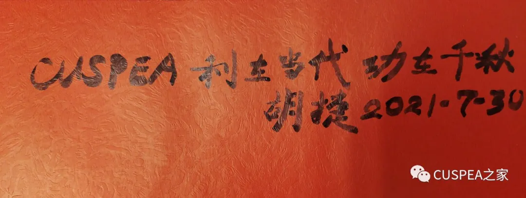 1627712995365011497.png