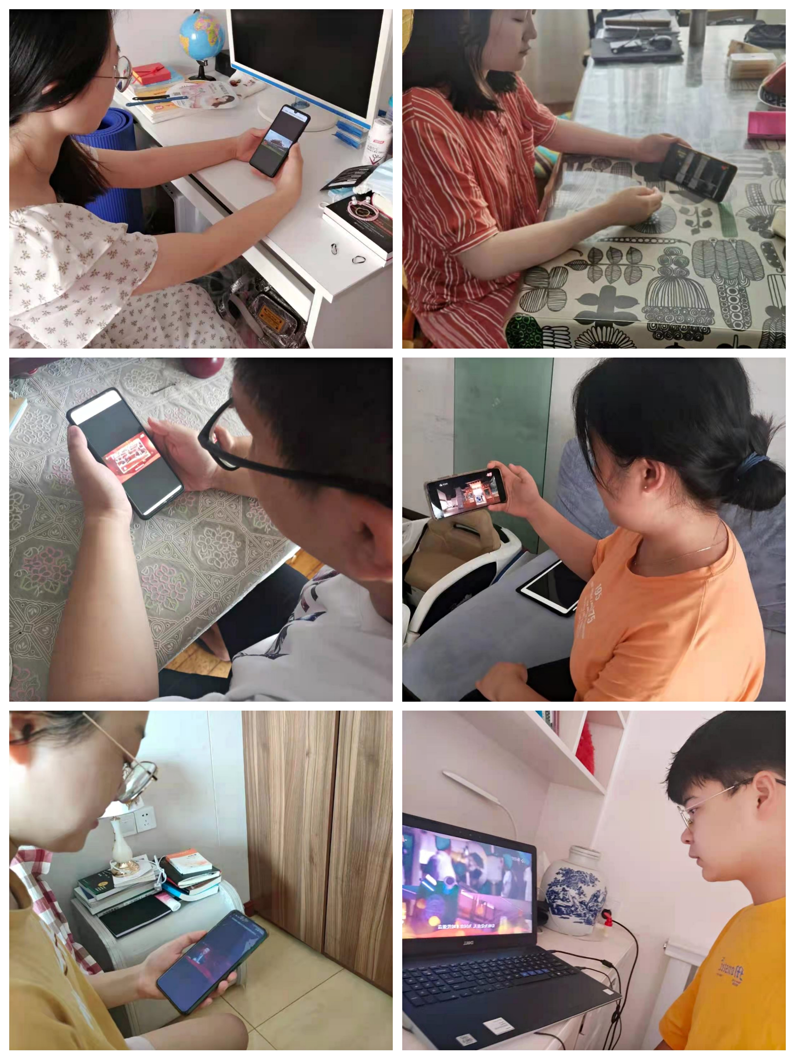 微信图片_20210807112611.jpg 微信图片_20210807112611.jpg
