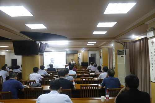 640 (2).png 640 (2).png