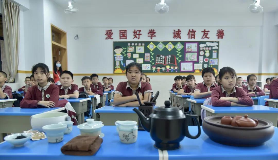 微信图片_20210709093302.jpg 微信图片_20210709093302.jpg