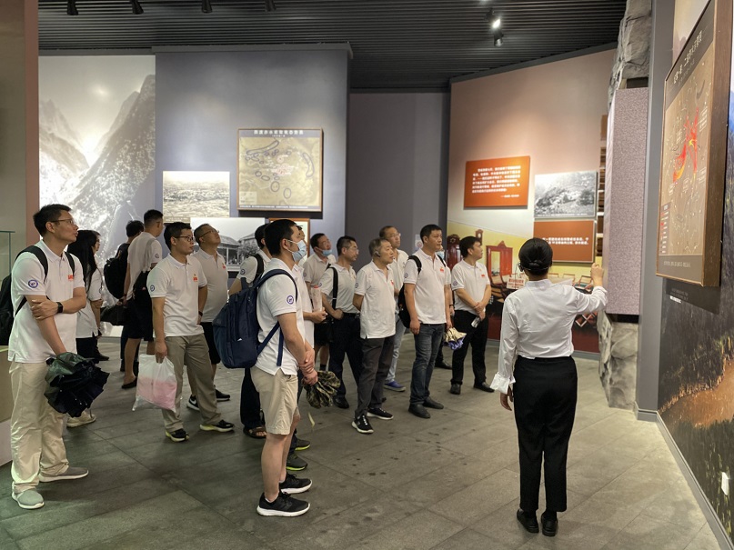 mmexport1626510365024.jpg 27f285cc30362056a2887465317287db_1c965.j