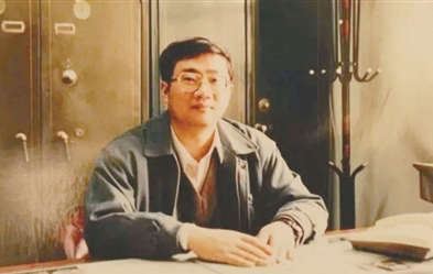 2021-08-12_184308.png 2021-08-12_184308.png