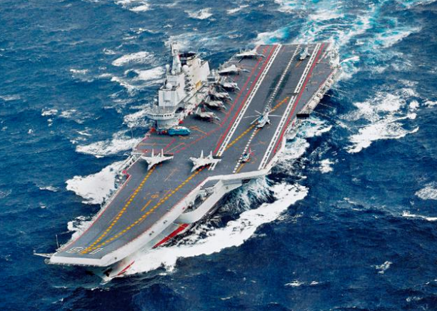 2021-08-12_184314.png 2021-08-12_184314.png