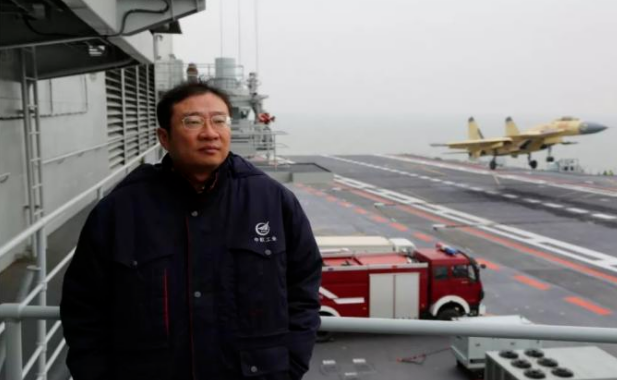 2021-08-12_184320.png 2021-08-12_184320.png