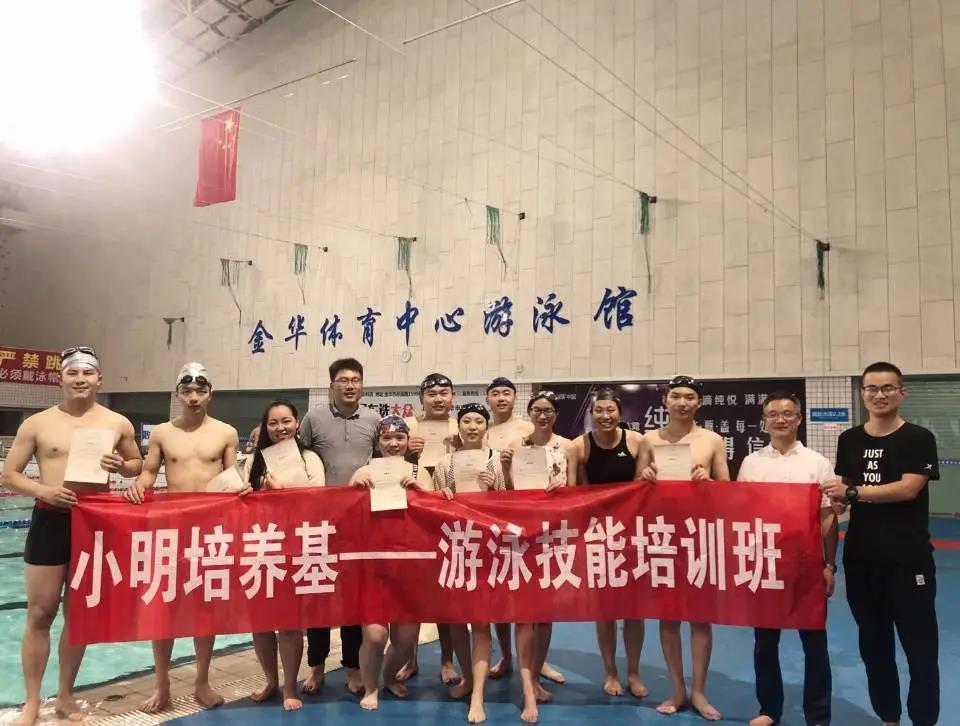 微信图片_20210816181156.jpg 微信图片_20210816181156.jpg