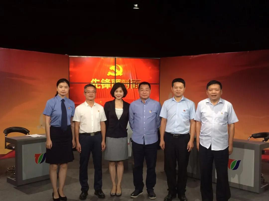 微信图片_20210816181210.jpg 微信图片_20210816181210.jpg