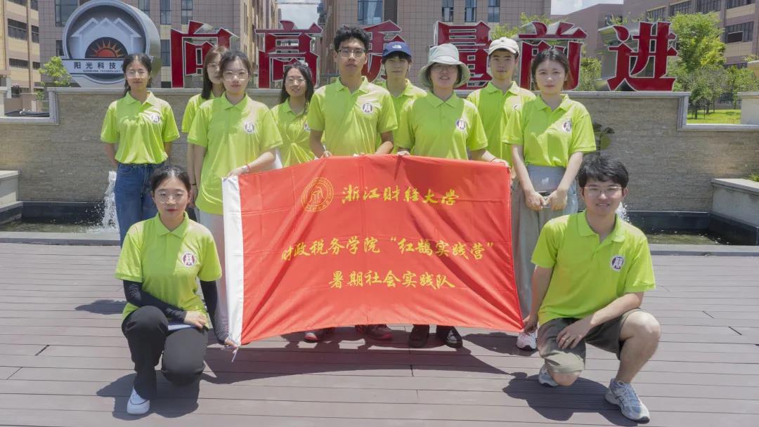 微信图片_20210817222819.jpg 微信图片_20210817222819.jpg