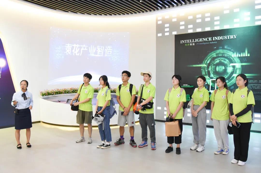 微信图片_20210817222825.jpg 微信图片_20210817222825.jpg