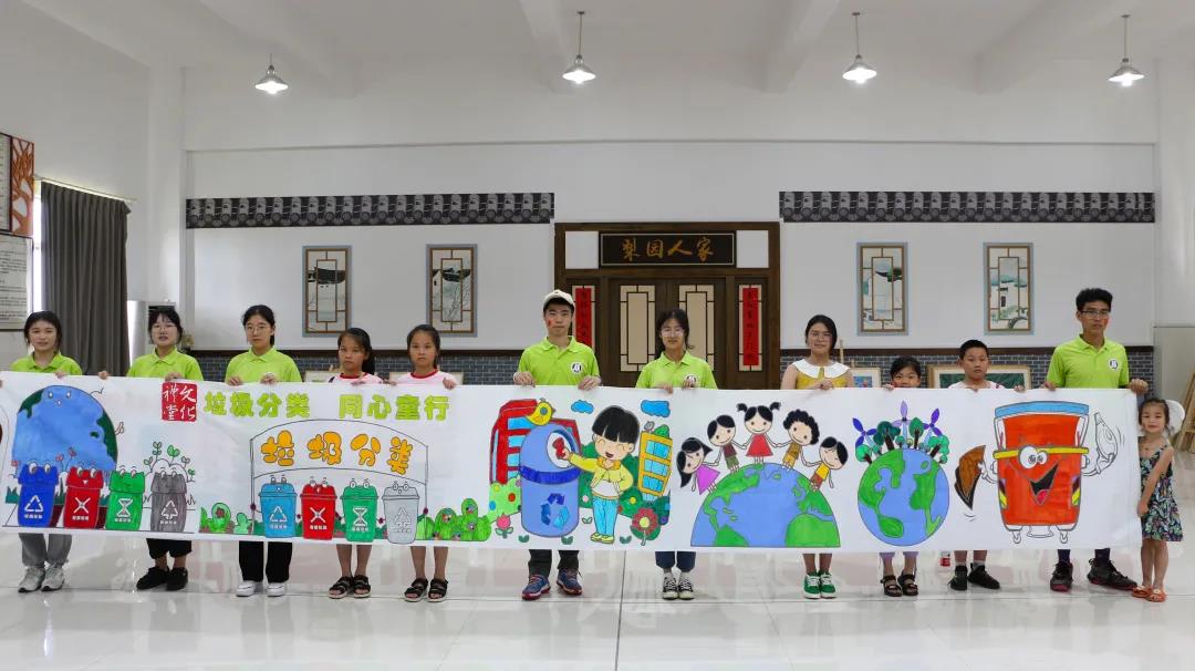 微信图片_20210817222833.jpg 微信图片_20210817222833.jpg