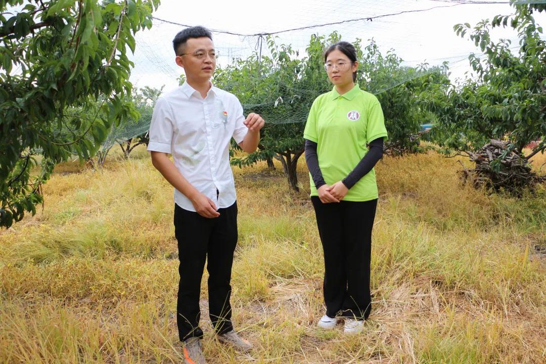 微信图片_20210817222855.jpg 微信图片_20210817222855.jpg