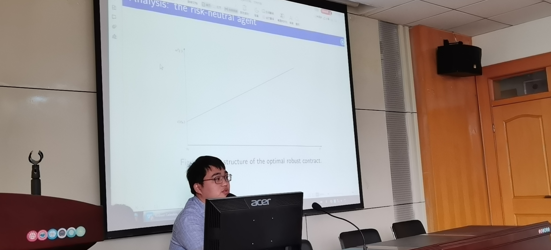 微信图片_20210729164041.jpg 微信图片_20210729164041.jpg