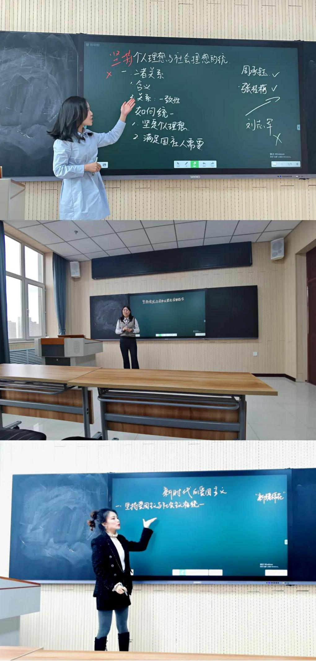 图片2.png 图片2.png