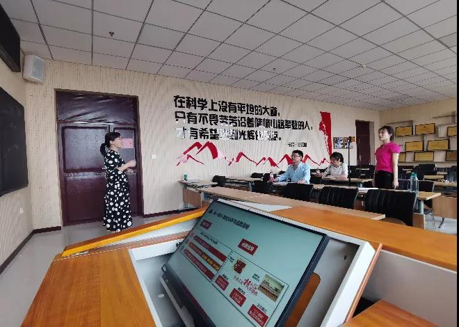 图片3.png 图片3.png