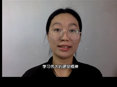 G@N[$YF5E0VE3GNGAQVBX1Z.png G@N[$YF5E0VE3GNGAQVBX1Z.png