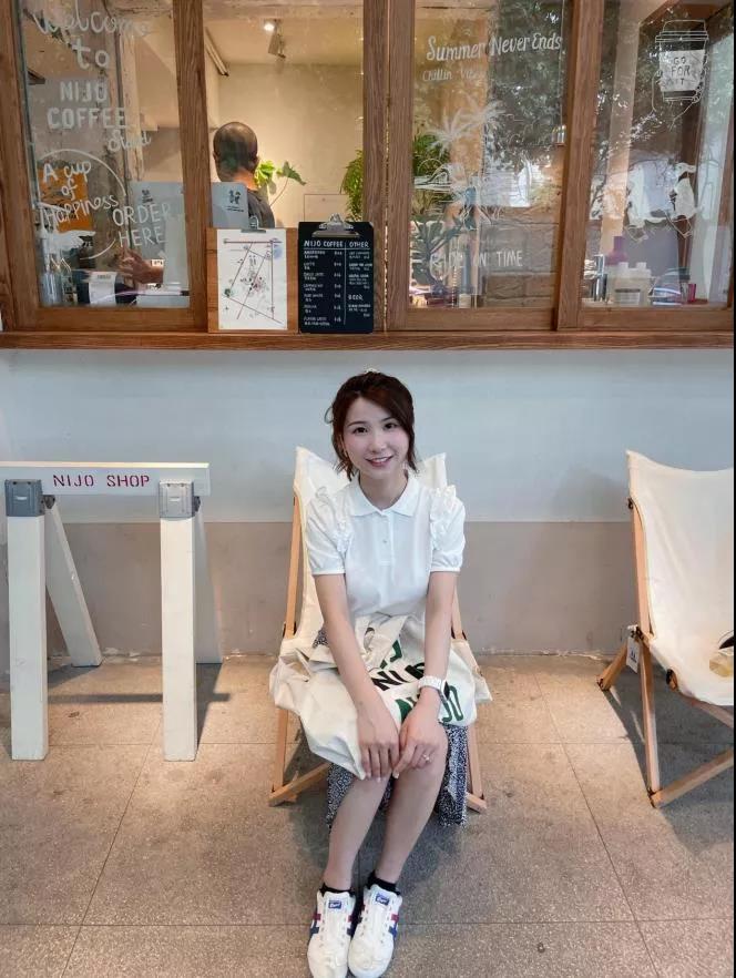 微信图片_20210824004717.jpg