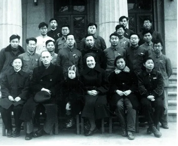 5HAVE1XGGZNACA9AR`XUT0P.png 5HAVE1XGGZNACA9AR`XUT0P.png