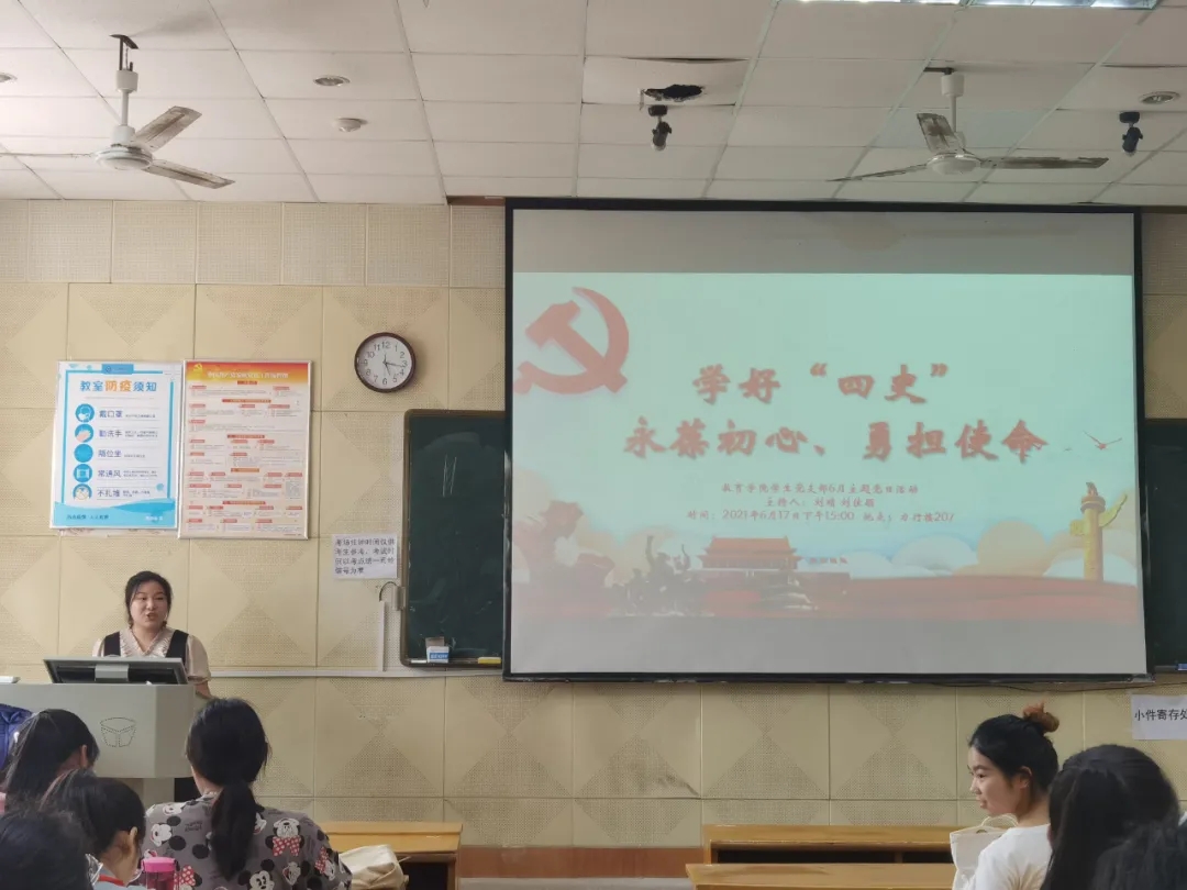 1.webp (3).jpg 1.webp (3).jpg